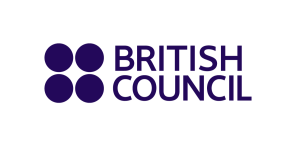 BritishCouncil_Logo